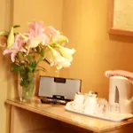 Brentwood Guest House