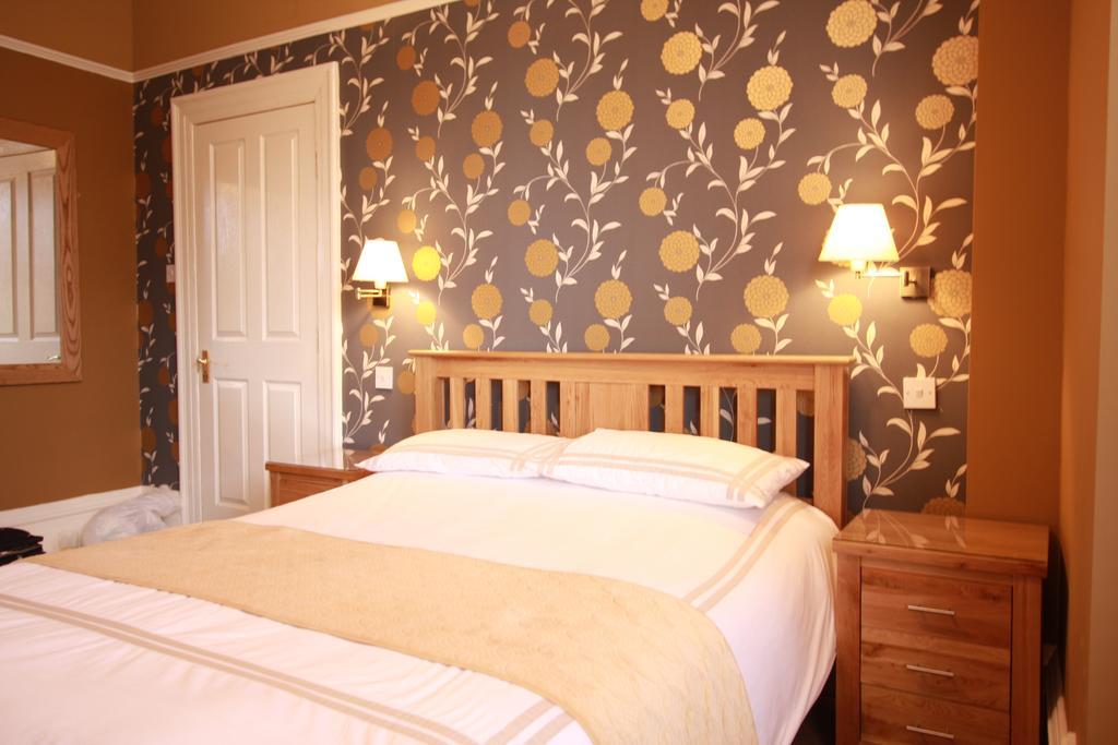 Brentwood 4*