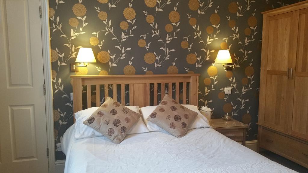 Brentwood York