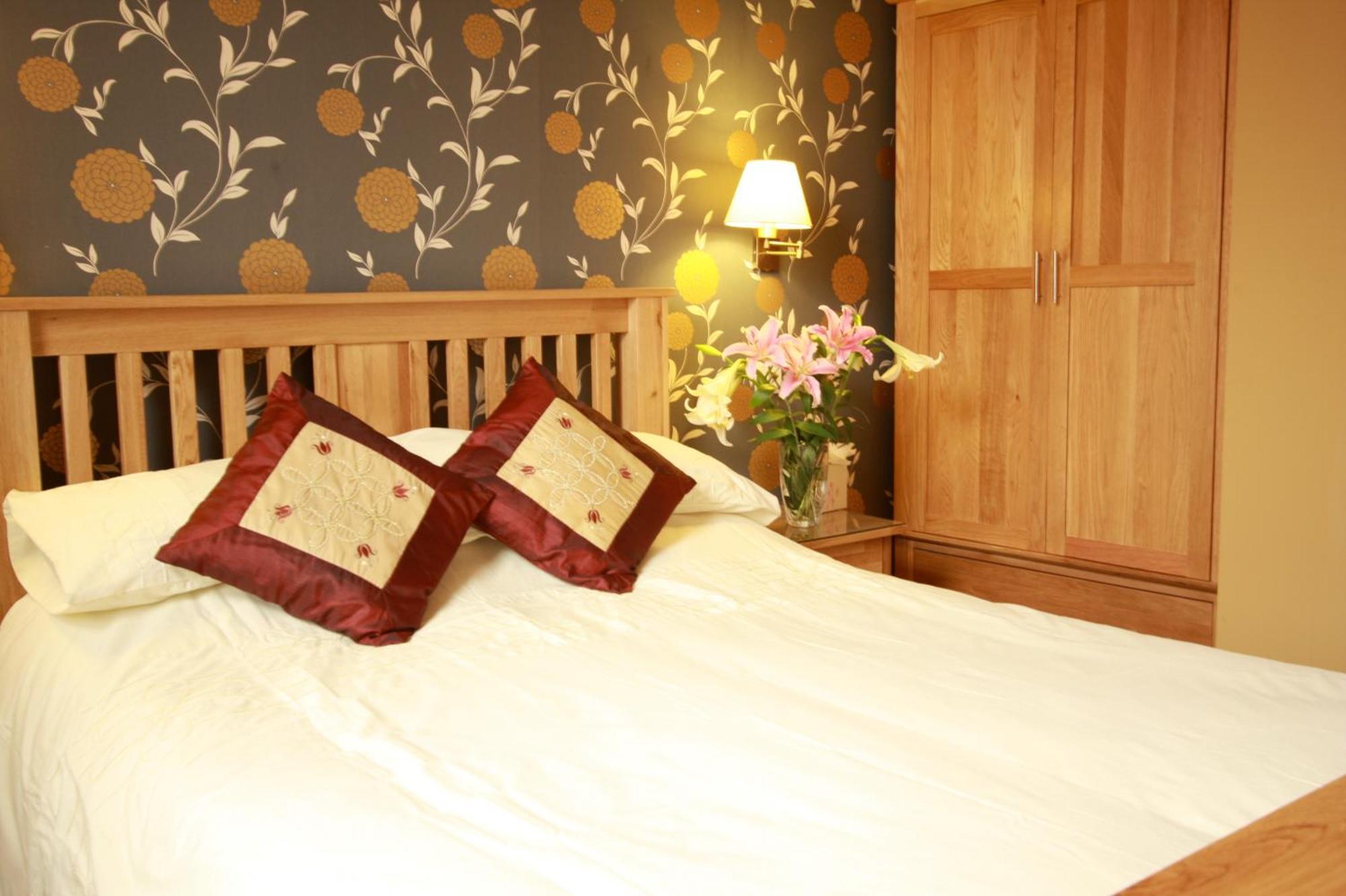Affittacamere Brentwood York