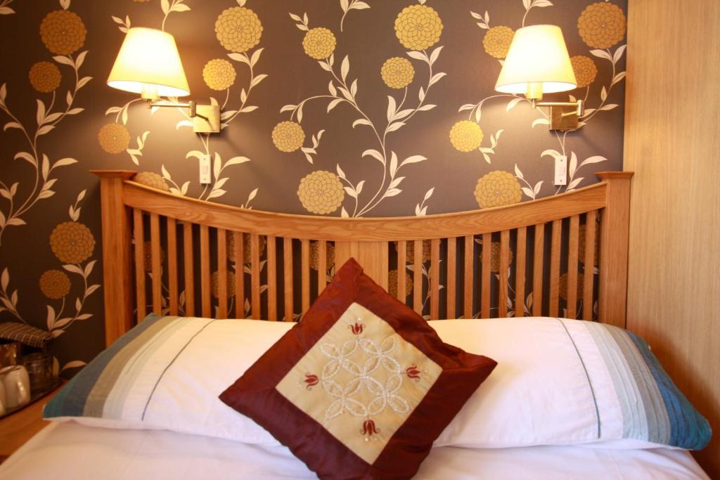 Brentwood York