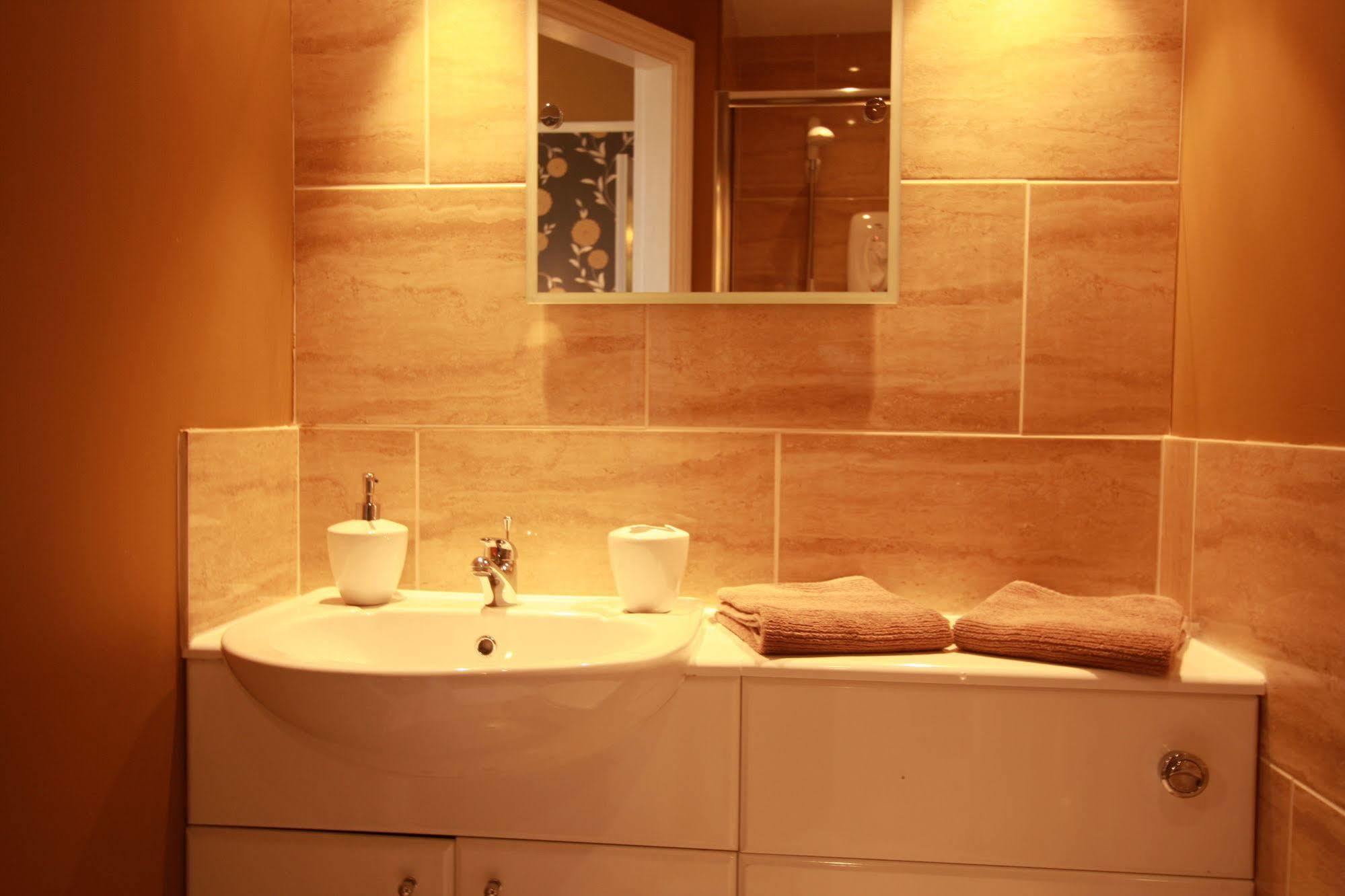 Brentwood York