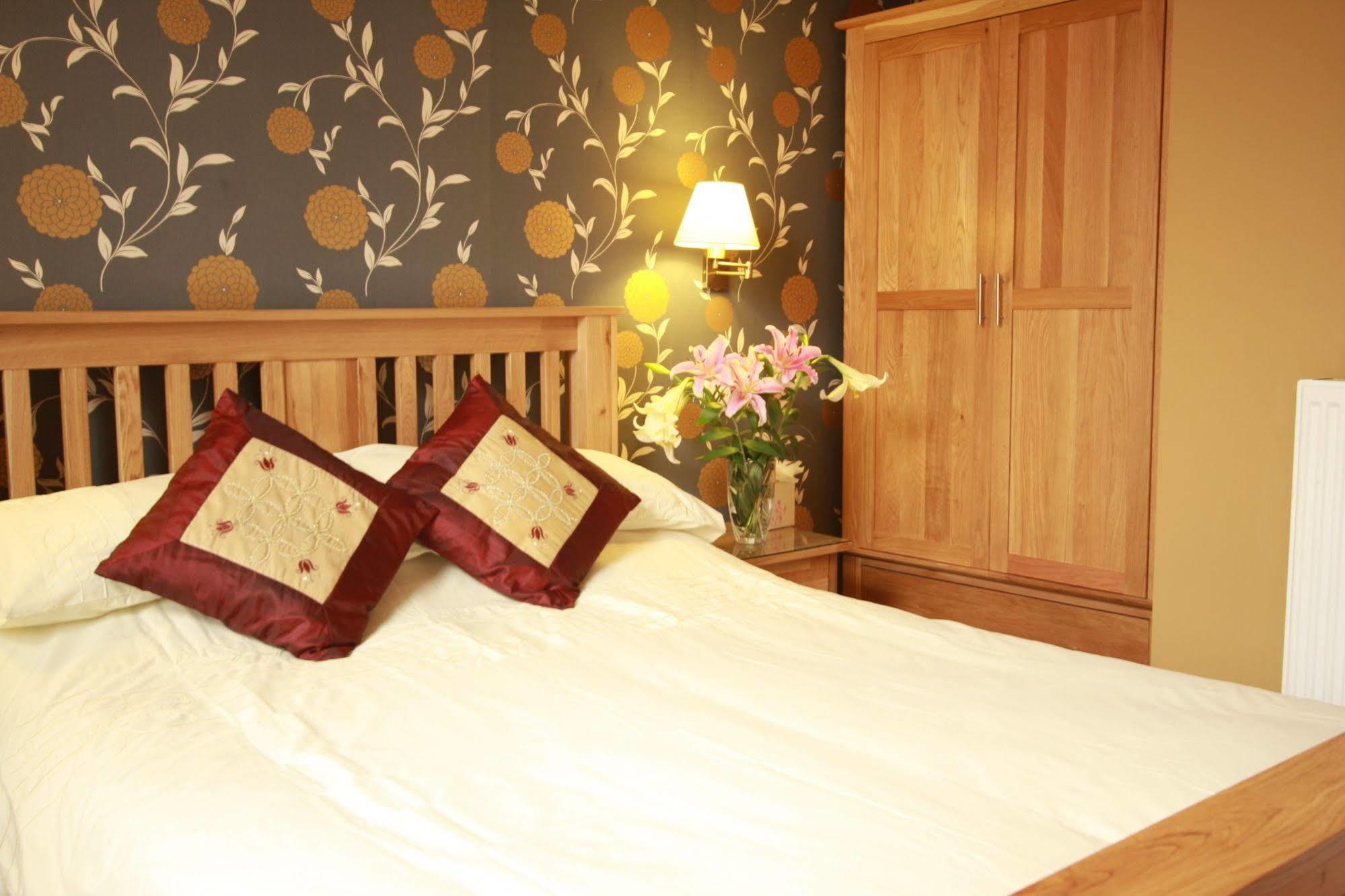 Brentwood 4*